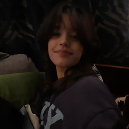 yanira