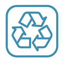 Recycling