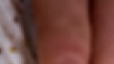 high-angle-close-up-of-person-wrapping-handmade-wh-2025-04-03-13-47-50-utc 2.jpg