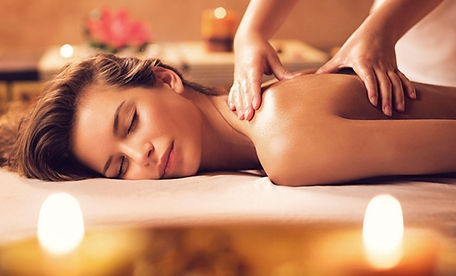 massage 1.jpg
