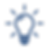 19.png