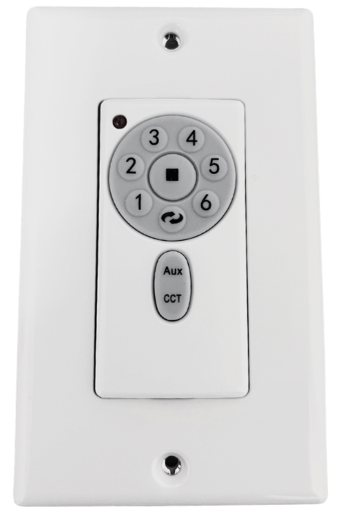Remote Image