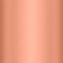 POLISHED-COPPER-MG.jpg