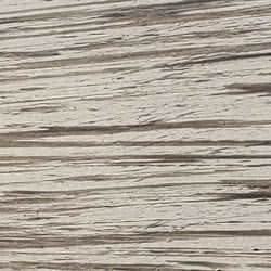 BARNWOOD-ABS.jpg
