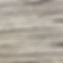 BARNWOOD-ABS.jpg