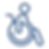 20.png
