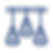 17.png