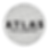 Untitled design (2).png