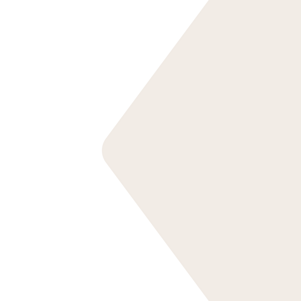 Menu_Shape.png