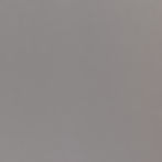 BRUSHED NICKEL FINISH-600x600.jpg