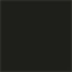 MATTE BLACK FINISH-600X600.jpg
