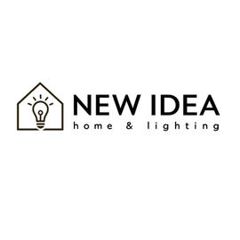 Shop Matthews fans at New Idea home and lighting
