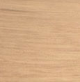 ABS Light Maple.jpg