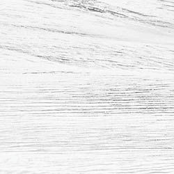 MATTE-WHITE-SOLID-WOOD.jpg