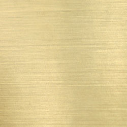 BRUSHED-BRASS-MG.jpg