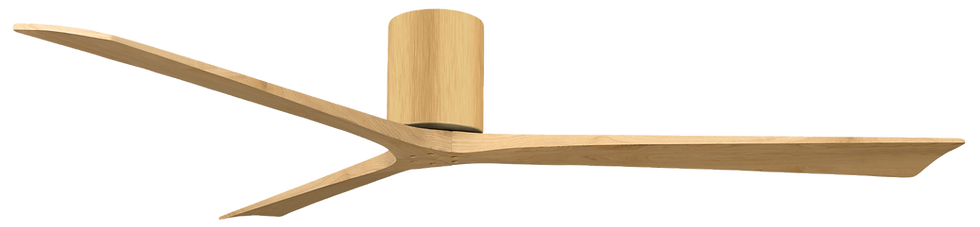 Untitled design (2).png