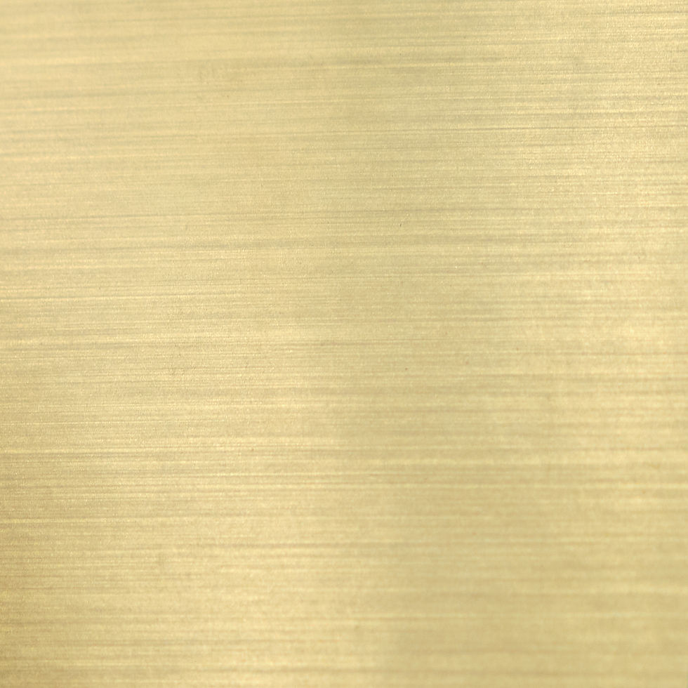 BRUSHED BRASS FINISH-600x600.jpg