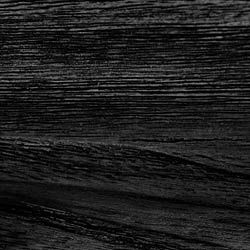 MATTE-BLACK-SOLID-WOOD.jpg