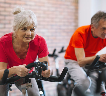 grandparents-stationery-bike.jpg