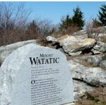 New_Mt. Watatic.PNG