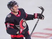 NHL Week in Review: March 11 - March 17, 2024