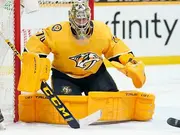 NHL Week in Review: Feb. 26 - March 3, 2024
