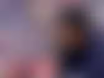 🤨 Jerod Mayo Was Set Up