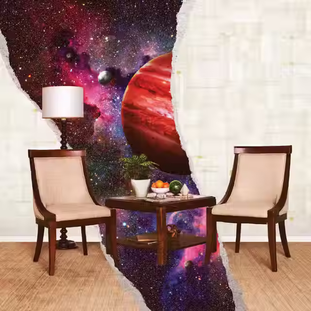 ree