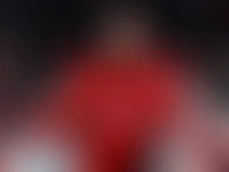NHL Week In Review (3/18-3/24), 2024