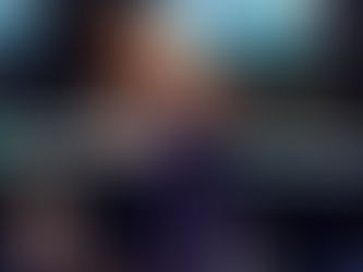 🏀 The Scranton Lady Royals