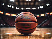 🏀 Notre Dame handed USC a 74-61 loss.
