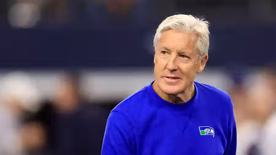 Ron Jenkins // Getty Images