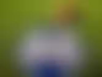 🍩 More Than Just Doughnuts!