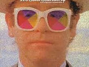 The Daily Stump - Song of The Day - I’m Still Standing - Elton John