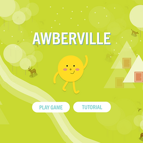 Game Home Screen.png
