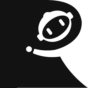 Desktop - 3.png