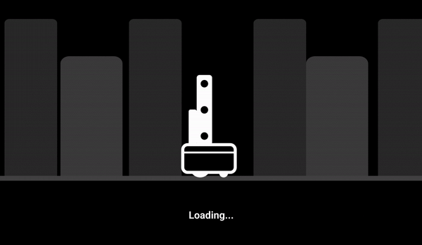 ezgif.com-gif-maker (11).gif