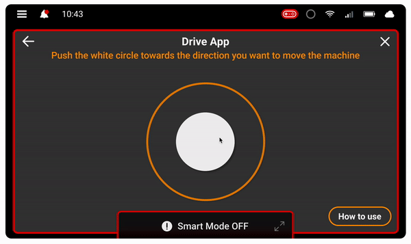 ezgif.com-gif-maker (7).gif