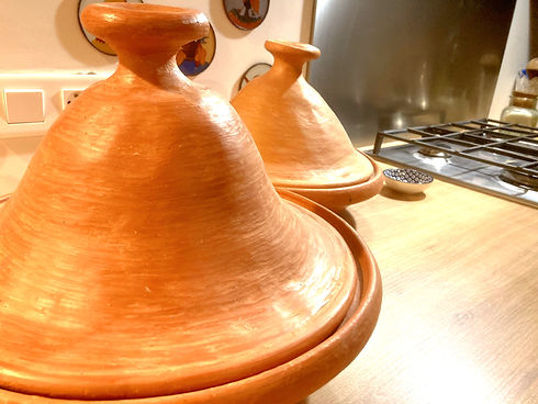 plat%20tajine_edited.jpg