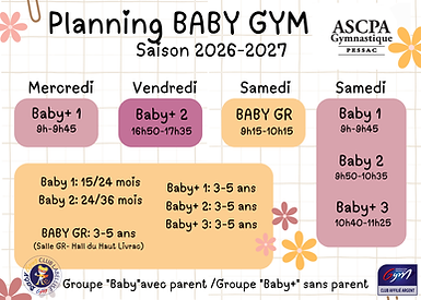 Planning Baby 2026 2027.png