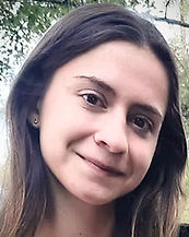 Emma Dechery JPG_edited.jpg