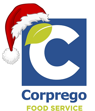Logo CorPrego Navidad.png