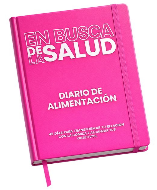Portada Diario Alimenticio EN Busca de la Salud (1).png