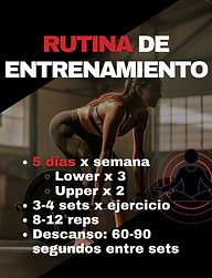 Rutina de Entrenamiento 5 días 8-12 reps.png