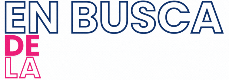 CALENDARIO TEAR AWAY-BOXED EN BUSCA DE LA SALUD.gif