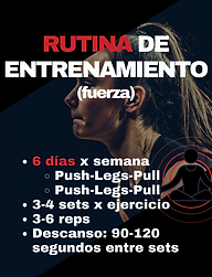 Rutina de Entrenamiento  6 días (Push-Legs-Pull)  3-6 reps.png