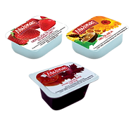 Caja Mixta de Blisters Mudenas