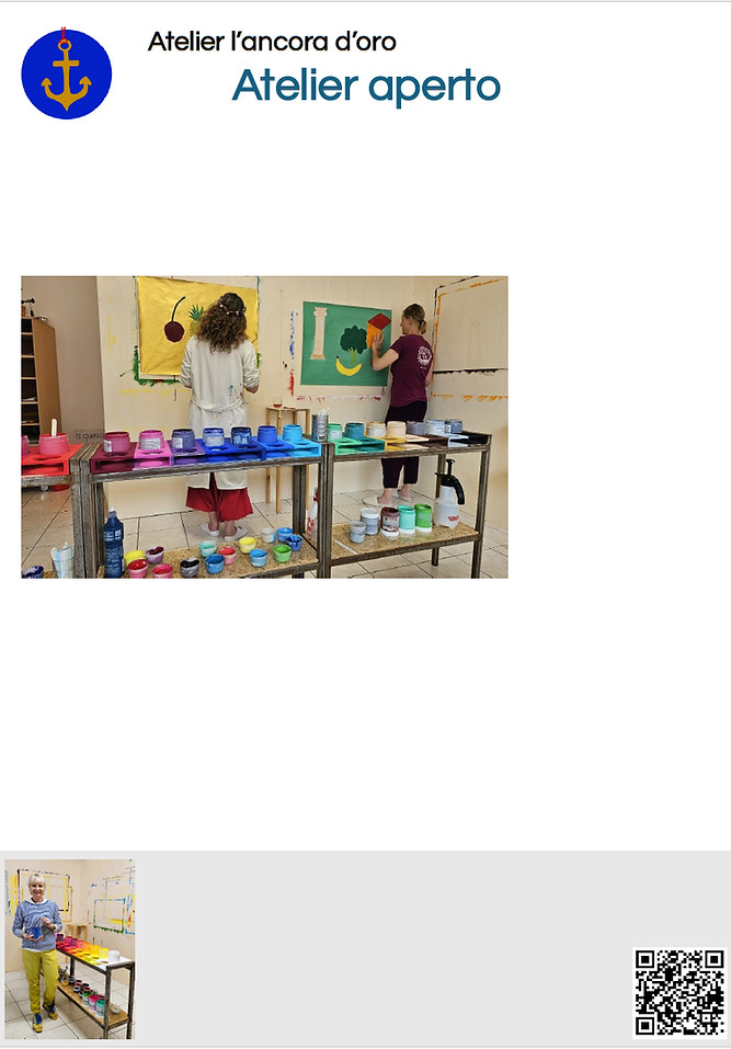 layout_edited.jpg