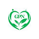 GreeniePlus-03.jpg