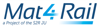 Mat4Rail - Designing the railway of the future: Fire resistant composite materials and smart modular design